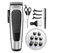 Remington Stylist Hair Clipper Classic Edition