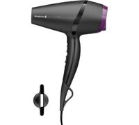 Remington Supercare Pro 2100 AC7100 sèche-cheveux 1 pcs