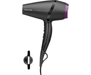 Remington Supercare Pro 2100 AC7100 sèche-cheveux 1 pcs
