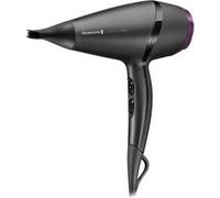 Remington AC7100 sèche-cheveux 2100 W Noir