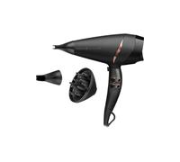 Remington - Supercare Pro 2200 AC Hairdryer AC7200