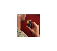 Remington Tondeuse T‑Series MB7050 – sans fil – Noir G