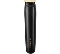 Remington Tondeuse T‑Series MB7050 – sans fil – Noir G