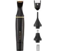 Remington T-Series NE 7000 Detail Kit tondeuse barbe pour homme 1 pcs
