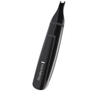 Remington Tagliapeli igienico Smart NE3150
