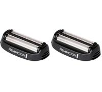 Remington Tête de rasage de rechange [pour rasoir à grille F2002] Pièce de rechange pour rasoir électrique, accessoire SPF-F2 (Lot de 2)