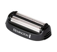 Remington Tête de rasage de rechange [pour rasoir à grille F2002] Pièce de rechange pour rasoir électrique, accessoire SPF-F2