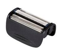 Remington Tête de rasage de rechange [pour rasoir à grille F4002] Pièce de rechange pour rasoir électrique, accessoire SPF-F4