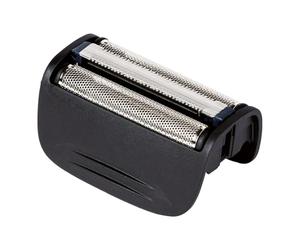 Remington Tête de rasage de rechange [pour rasoir à grille F4002] Pièce de rechange pour rasoir électrique, accessoire SPF-F4