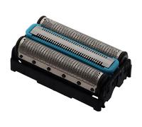 Remington Tête de rasage de rechange [pour rasoir à grille F6000] Pièce de rechange pour rasoir électrique, accessoire SPF-F6