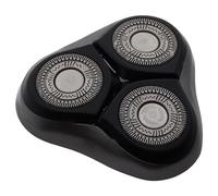 Remington Tête de Rasoir de Rechange, pour Rasoir Rotatif R5000, Pièce de Rechange pour Rasoir Électrique, Accessoires Spr-R 5