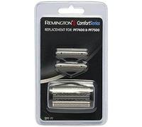 Remington Tête de Rasoir Electrique Comfort Series Compatible Référence PF7400 et PF7500 - SPF-PF