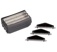 Remington Tête de Rasoir Electrique Comfort360 Compatible Référence F7790 - SP399