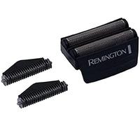 Remington Tête de Rasoir Electrique DualFoil Compatible Référence F4800 - SP200