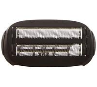 Remington Tête de Rasoir Electrique Rotatif PowerSeries Compatible Références PR1330, PR1350, PR1370 - SPR-PR13