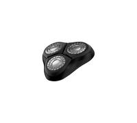 Remington Tête de Rasoir Electrique Rotatif PowerSeries Compatible Références PR1330, PR1350, PR1370 - SPR-PR13