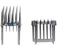 Remington Tête de Rasoir Flex 360 Compatible Référence XR1410, XR1400 - SPR-XR141