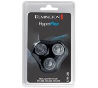 Remington Tête de Rasoir HyperFlex Compatible Références XR1330, XR1350, XR1370 - SPR-XR