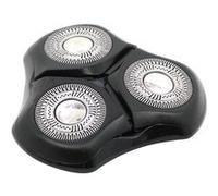 Remington Tête de rasoir HyperFlex – Compatible XR1330, XR1350, XR1370 – SPR-XR