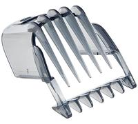 Guide De Coupe Barbe 1,5 Mm Sélection PEM