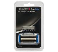 Remington Tête de Rasoir Smart Edge Compatible Référence XF8500 - SPF-XF85