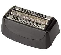 Remington Tête de Rasoir Smart Edge Compatible Référence XF8700 - SPF-XF87