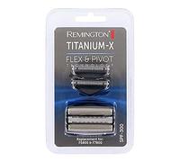 Remington Tête de rasoir SPF300 Titanium – Compatible F5800, F7800