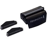 Remington Tête de Rasoir Titanium Compatible Références F5800, F7800 - SPF300