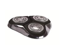 Remington Tête de Rasoir Wet Tech Compatible Référence AQ7 - SPR-AQ