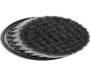 Remington Tête de Rechange Brosse Nettoyante Charbon Flex360 Compatible Référence XR1410 - SPR-XFN