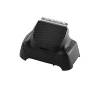 Remington Tête de rechange pour tondeuse à barbe [pour rasoir à grille F5000] Pièce de rechange pour rasoir électrique, accessoire SPF-F5BT