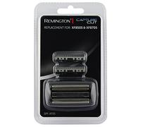 Remington Tête de Rechange Ultimate Rasoir Grille XF8505 et XF8705 - SPF-XF05