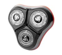 Remington Tête de Rechange Ultimate Rasoir Rotatif XR1570 - SPR-XR157