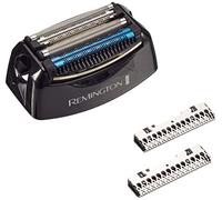Remington Tête de Remplacement Brosse Charbon Peau Normale Reveal Compatible Référence FC2000 - SP-FC9