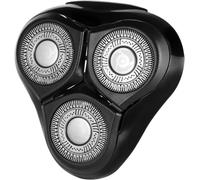 Remington Tête de Remplacement Brosse Exfoliante Reveal Compatible Référence FC1000 - SP-FC3