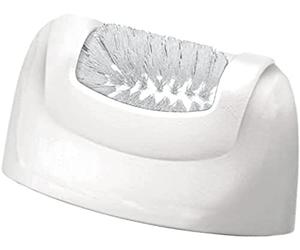 Remington Tête de Remplacement Brosse Exfoliante Smooth & Silky Compatible Référence EP7035 - SP-EP1