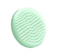 Remington Tête de Remplacement Brosse Massante Reveal Compatible Référence FC1000 - SP-FC4