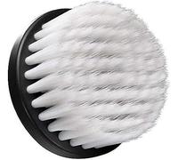 Brosse visage REMINGTON SP-FC8 ËAU SENSIBLE