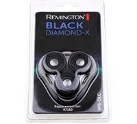 Remington - tetes de rasage pour r7150 - sprdlc G
