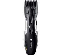 REMINGTON Tondeuse à barbe MB 320 C Fonctionnement sur batterie