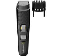 REMINGTON Tondeuse à barbe MB3000 Style Série B3
