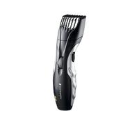 REMINGTON Tondeuse à barbe MB320C