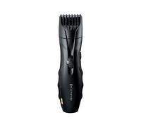 REMINGTON Tondeuse à barbe MB345C