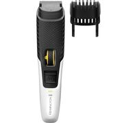 REMINGTON Tondeuse à barbe MB4000 Style Série B4
