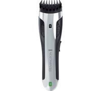 REMINGTON Tondeuse à cheveux BHT2000A Bodyguard