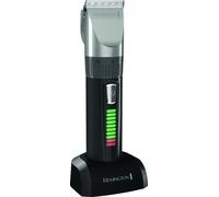 REMINGTON Tondeuse à cheveux Genius HC5810 noir