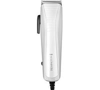 REMINGTON Tondeuse à cheveux HC5035 ColourCut