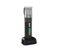 REMINGTON Tondeuse à cheveux HC5810