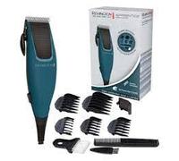 Remington Tondeuse à cheveux pour apprenti