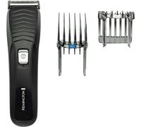REMINGTON Tondeuse à cheveux Pro Power HC7110 Precision Steel